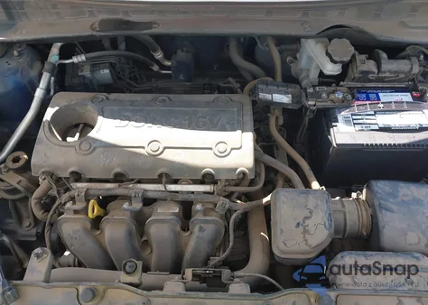 2013 Hyundai Tucson Gls из США, поврежденный, VIN KM8JU3AC0DU579231